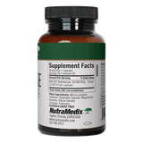 Nattokinase - 60 Vegetable Capsules