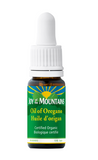 Wild Oil of Oregano by Joy of the Mountains
