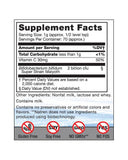 Bifido Factor Dairy 4.5oz Powder