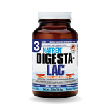 Digesta-Lac Dairy Powder 4.5oz
