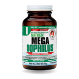Megadophilus Dairy Free 3oz Powder