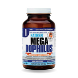 Megadophilus Dairy 4.5oz Powder