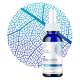 BIOCIDIN LIQUID - SPECTRUM BOTANICAL COMBINATION