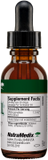 BANDEROL
