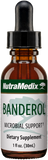 BANDEROL