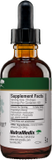 BURBUR PINELLA - 2OZ
