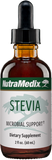 STEVIA