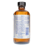 Nature's Gift 99.9% DMSO Liquid - Glass Bottle 8 Fl Oz