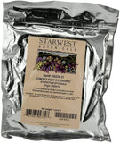 Comfrey Root Powder Organic