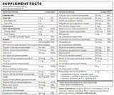 Absorb Plus Simply Chocolate - 1kg tub