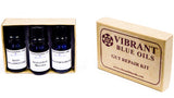 Gut Repair Kit™ | Vibrant Blue Oils