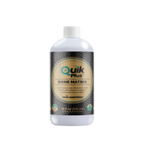 QuikPlus Atom-sized Ionic Bone Matrix - 18 oz