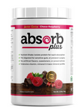 Absorb Plus Choco-Raspberry - 1kg tub (Limited Edition)