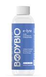 E-Lyte - 4 Oz