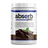 Absorb Plus Chocolate Royal 1 kg tub