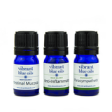 Gut Repair Kit™ | Vibrant Blue Oils