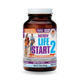 Life Start 2- 2.5oz