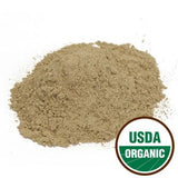 Comfrey Root Powder Organic