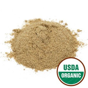 Psyllium Husk Powder