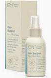 Ion Skin 3oz